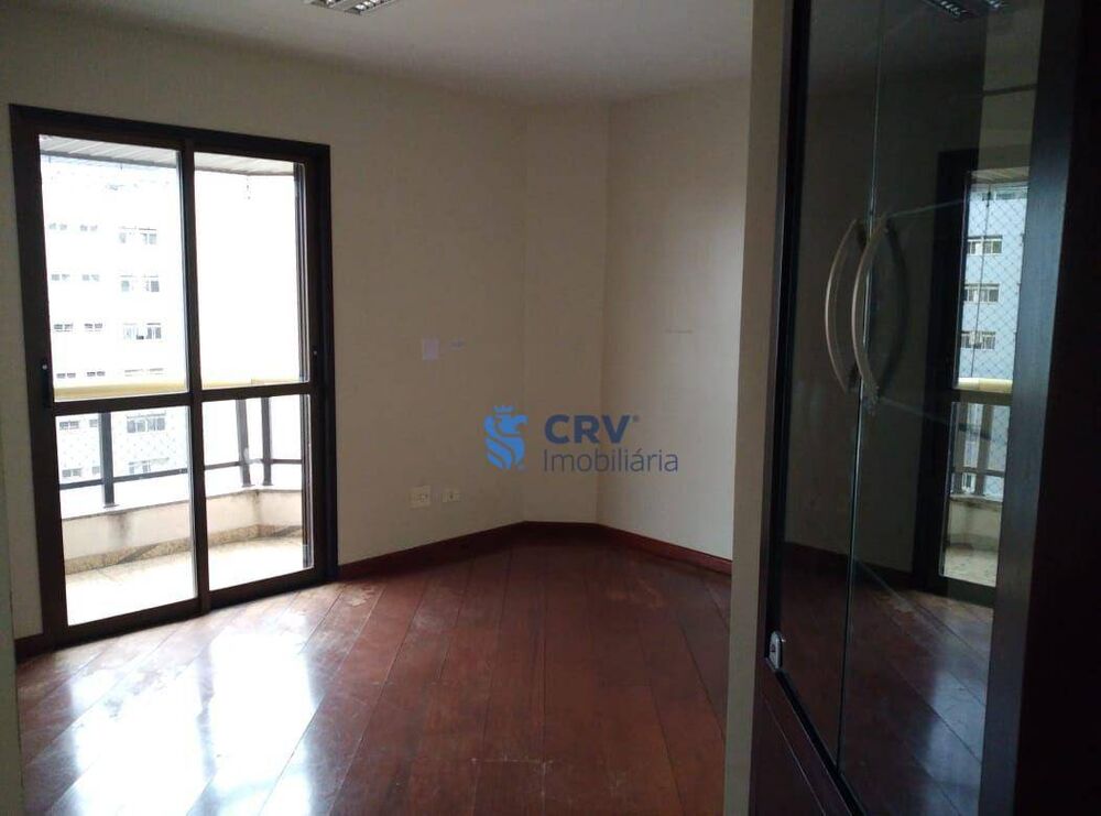 Cobertura à venda com 5 quartos, 303m² - Foto 1