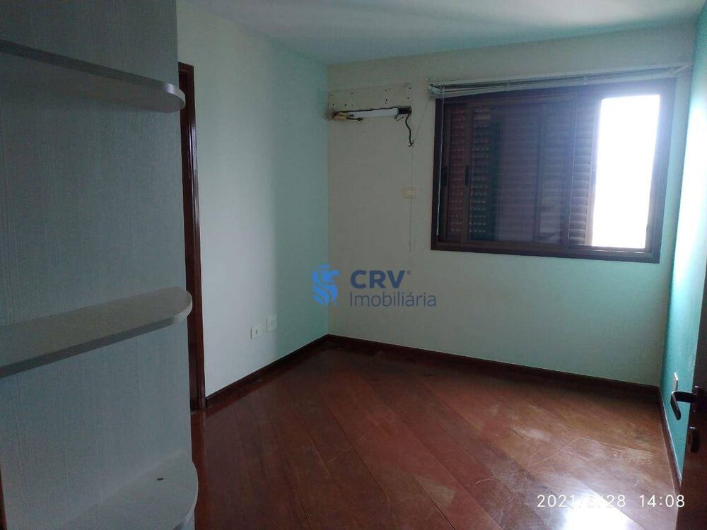 Cobertura à venda com 5 quartos, 303m² - Foto 4