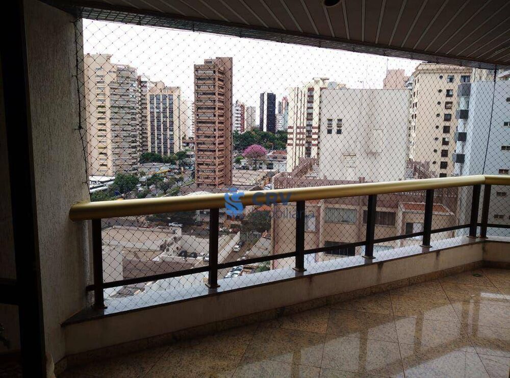 Cobertura à venda com 5 quartos, 303m² - Foto 11