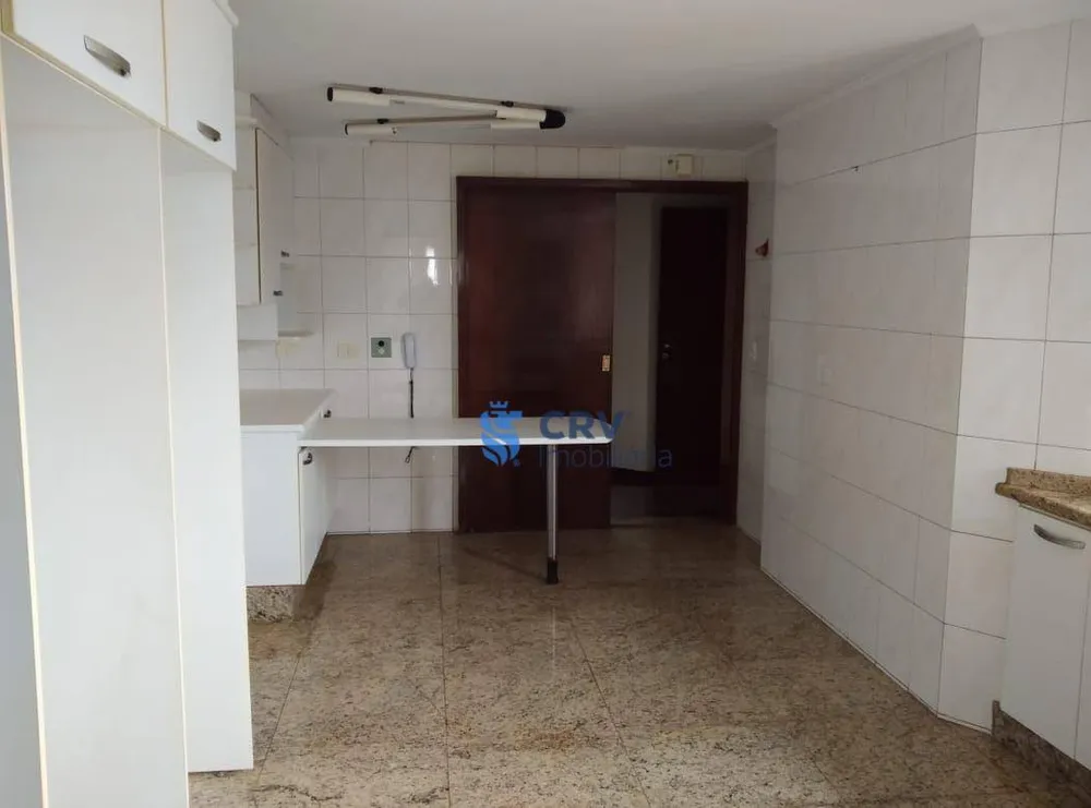 Cobertura, 5 quartos, 303 m² - Foto 8