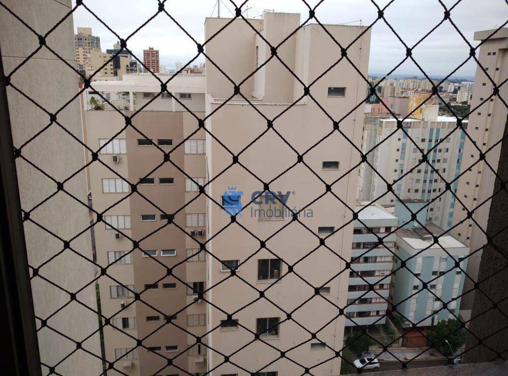 Cobertura à venda com 5 quartos, 303m² - Foto 10