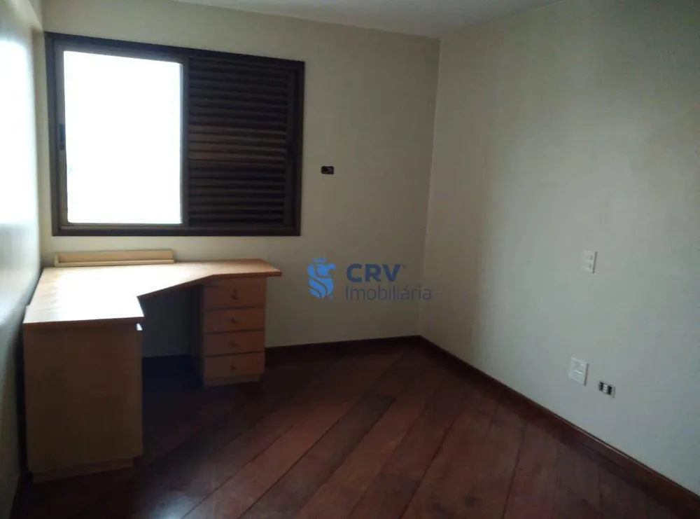 Cobertura, 5 quartos, 303 m² - Foto 16
