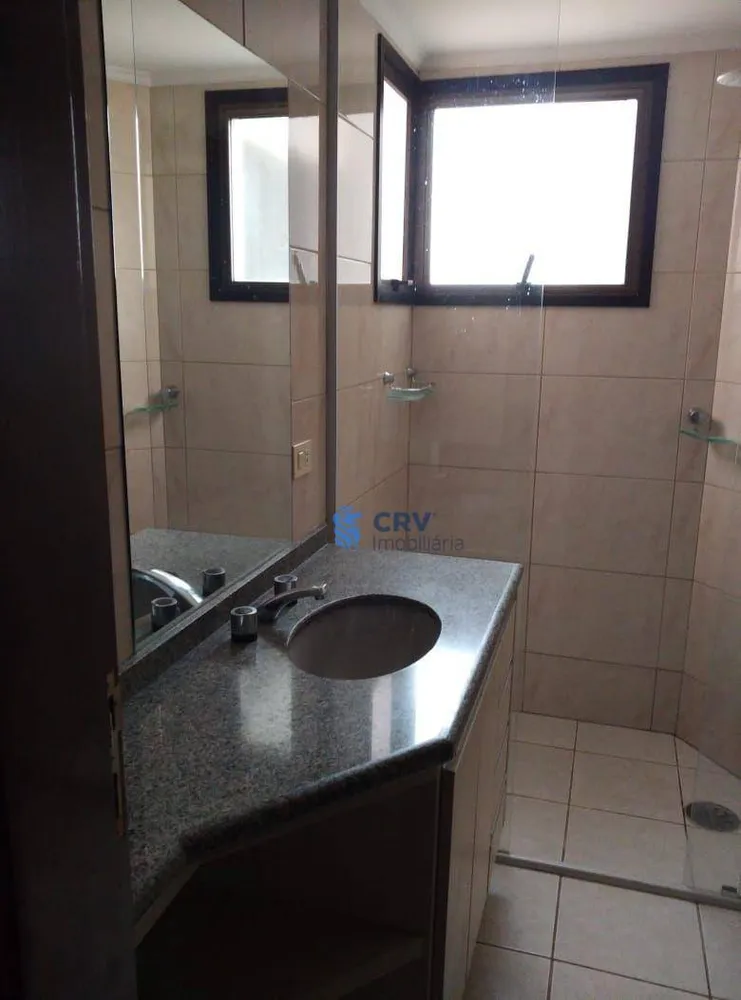 Cobertura, 5 quartos, 303 m² - Foto 18