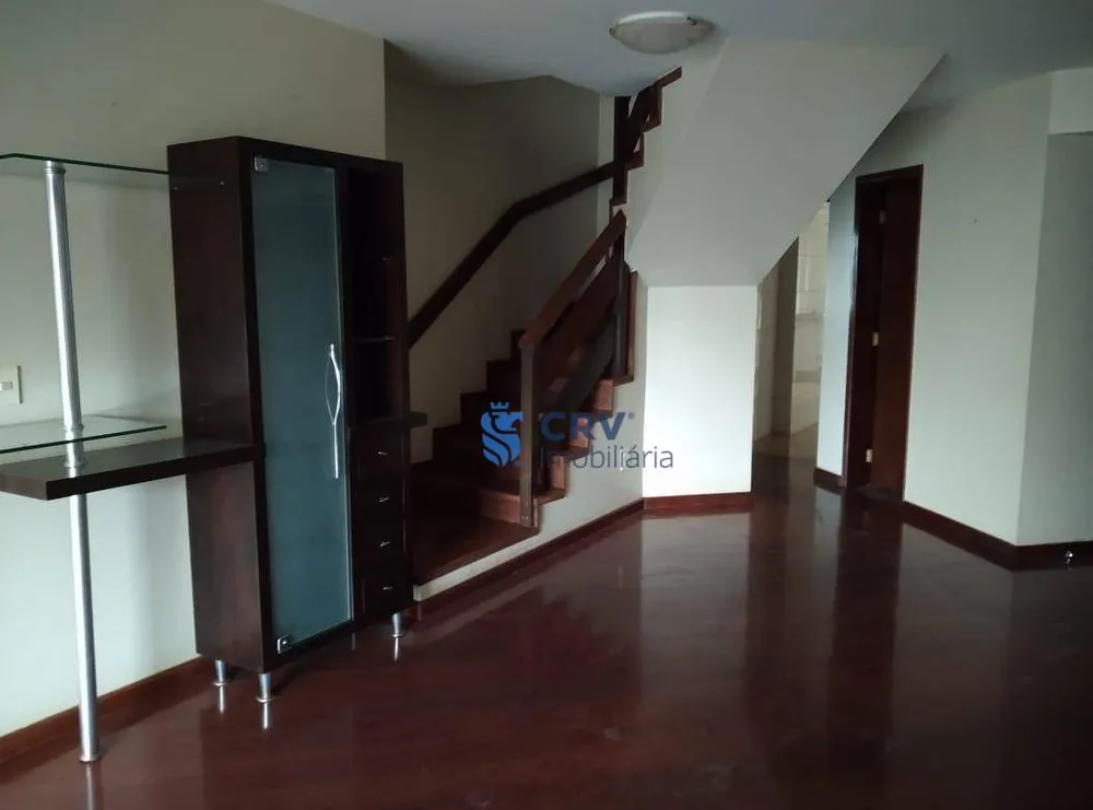 Cobertura, 5 quartos, 303 m² - Foto 5