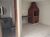 Cobertura, 5 quartos, 303 m² - Foto 8