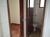 Cobertura, 5 quartos, 303 m² - Foto 7