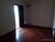 Cobertura, 5 quartos, 303 m² - Foto 5