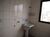 Cobertura, 5 quartos, 303 m² - Foto 6
