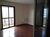 Cobertura, 5 quartos, 303 m² - Foto 1