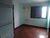 Cobertura, 5 quartos, 303 m² - Foto 4