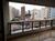 Cobertura, 5 quartos, 303 m² - Foto 11