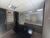 Sala-Conjunto, 55 m² - Foto 1