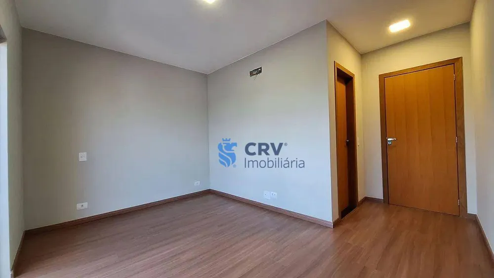 Casa, 3 quartos, 117 m² - Foto 6