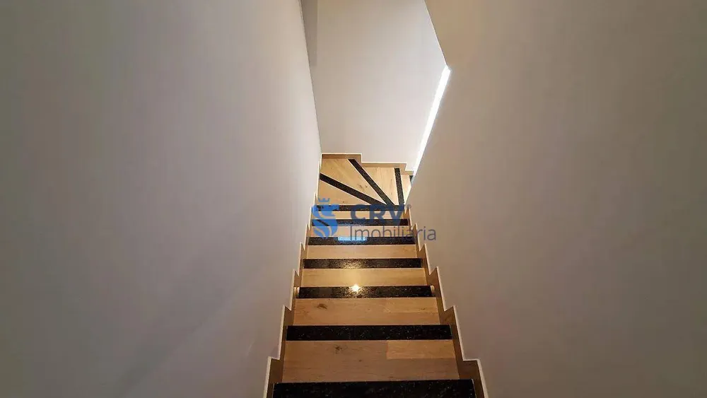 Casa, 3 quartos, 117 m² - Foto 9
