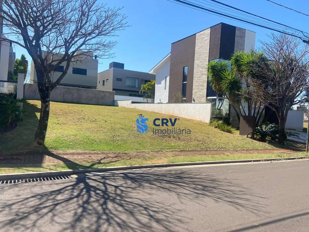 Loteamento e Condomínio, 364 m² - Foto 1