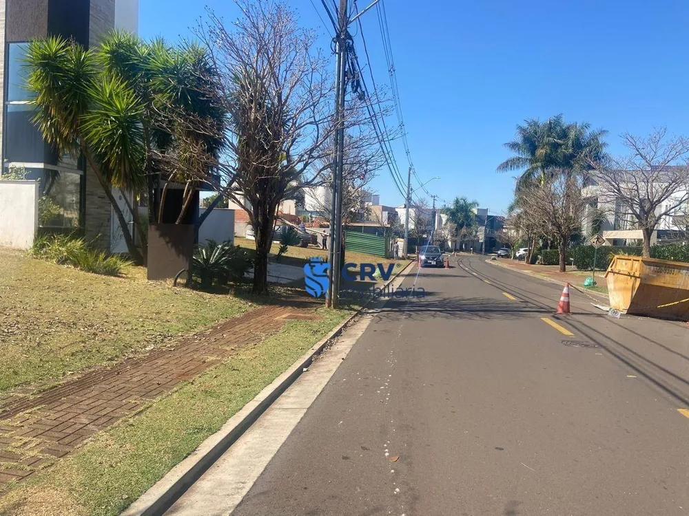 Loteamento e Condomínio, 364 m² - Foto 4