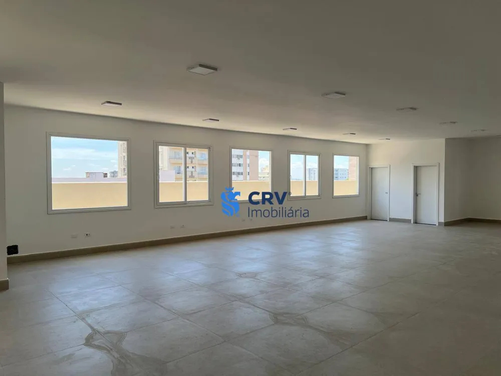 Loja-Salão, 685 m² - Foto 3