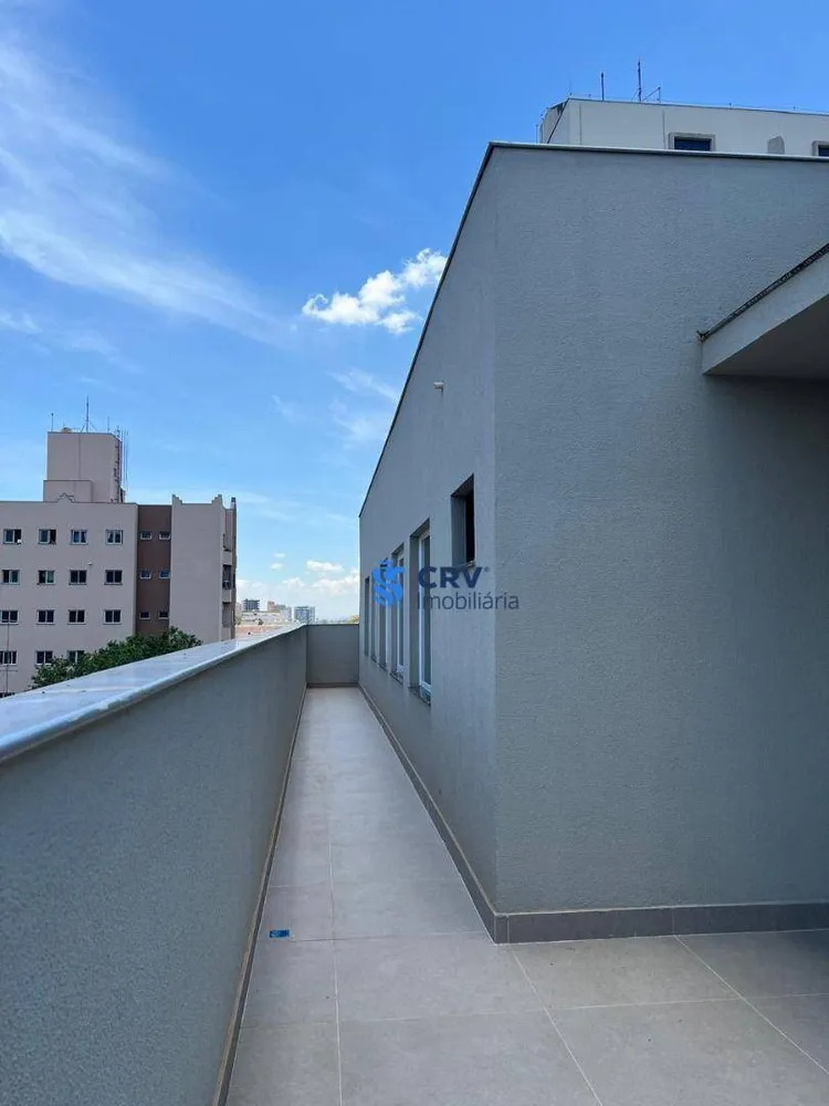 Loja-Salão, 685 m² - Foto 6