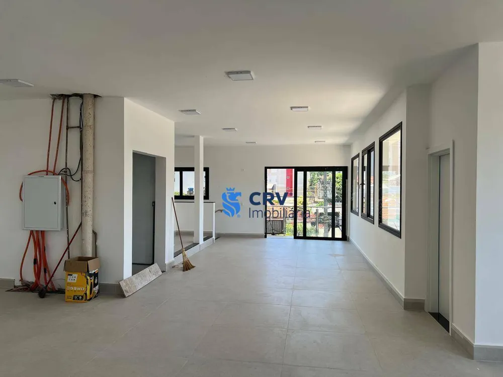 Loja-Salão, 685 m² - Foto 5