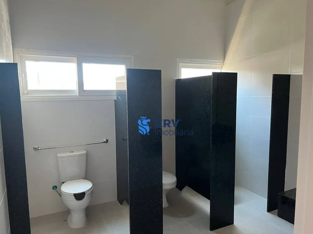 Loja-Salão, 685 m² - Foto 7