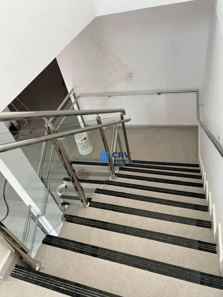 Loja-Salão, 685 m² - Foto 4