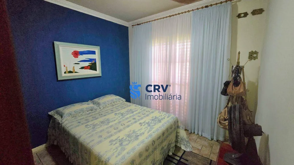 Casa, 3 quartos, 230 m² - Foto 4