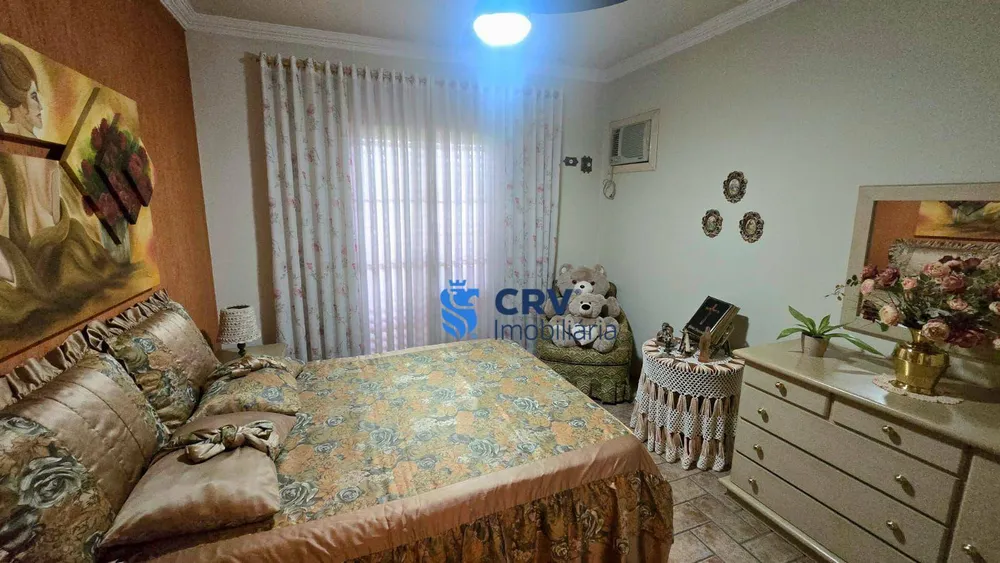 Casa, 3 quartos, 230 m² - Foto 3