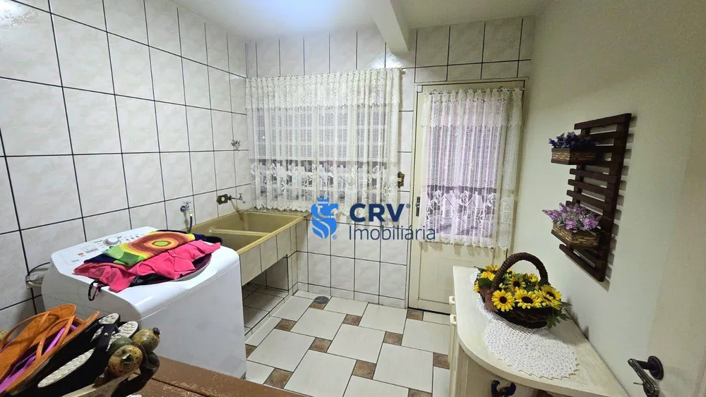 Casa, 3 quartos, 230 m² - Foto 5