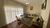 Casa, 3 quartos, 220 m² - Foto 1