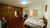 Casa, 3 quartos, 220 m² - Foto 3