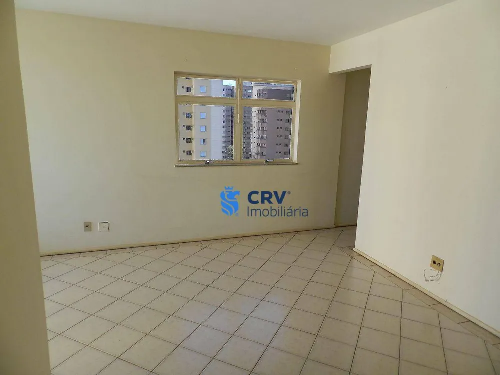 Apartamento, 3 quartos, 81 m² - Foto 11