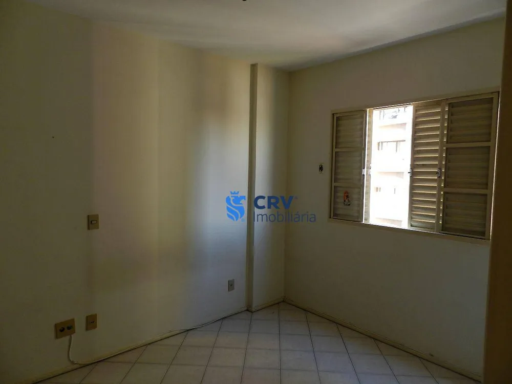 Apartamento, 3 quartos, 81 m² - Foto 10