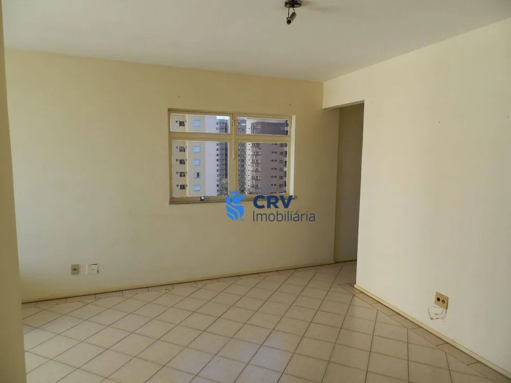 Apartamento, 3 quartos, 81 m² - Foto 8