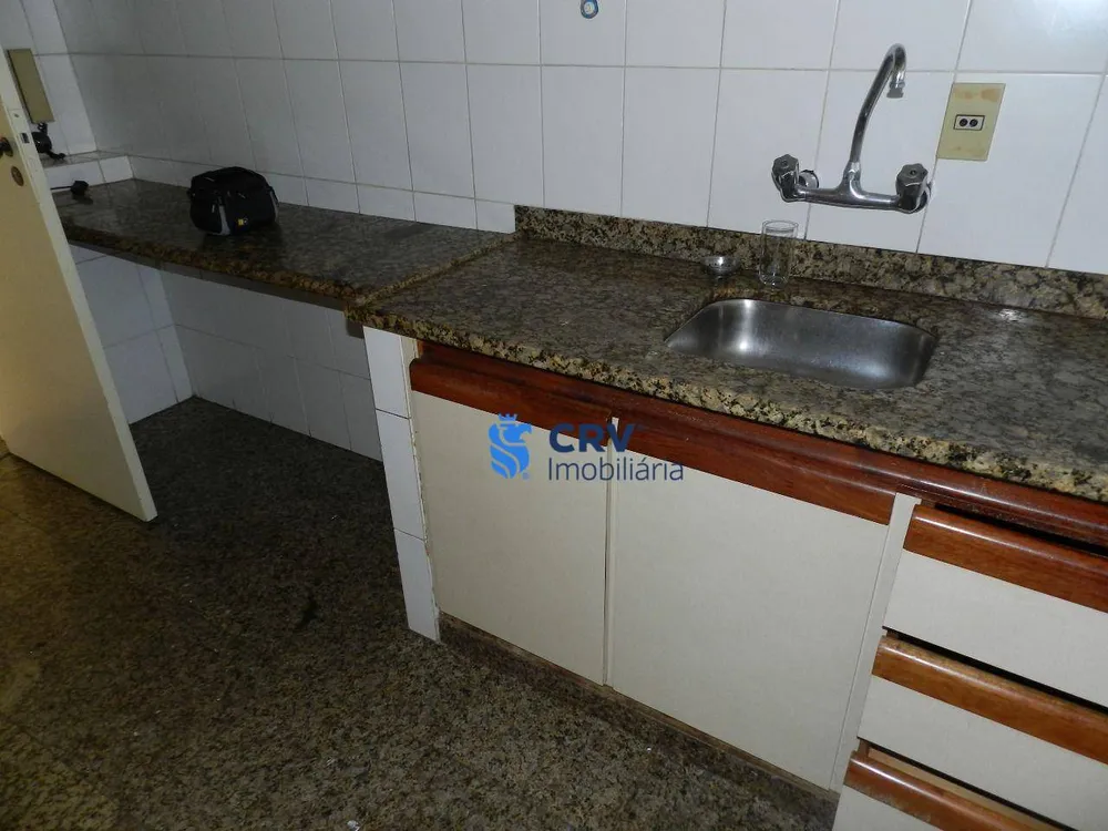 Apartamento, 3 quartos, 81 m² - Foto 4
