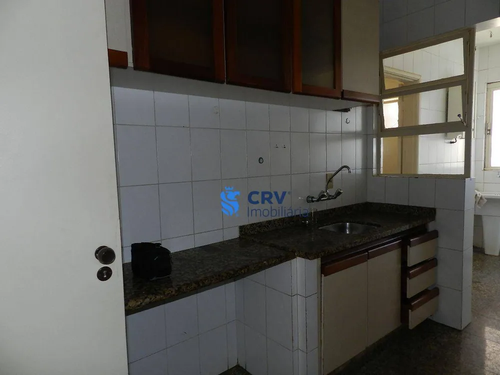 Apartamento, 3 quartos, 81 m² - Foto 3