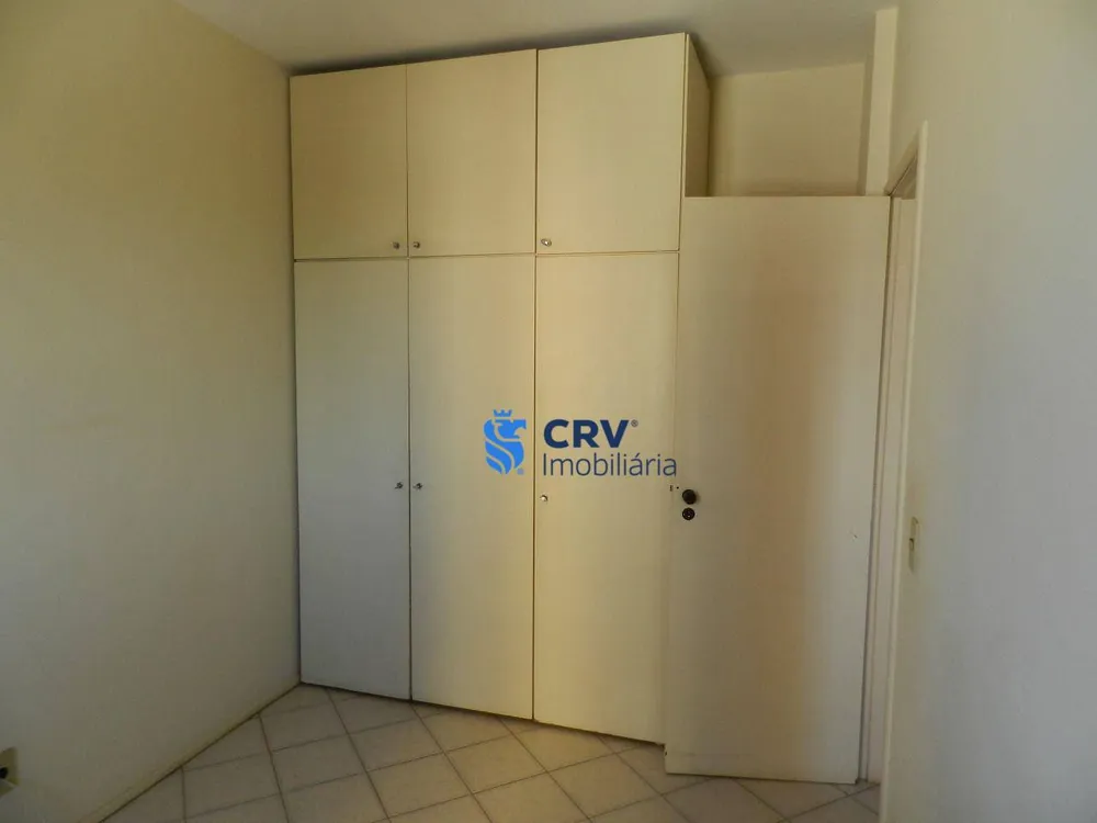Apartamento, 3 quartos, 81 m² - Foto 6
