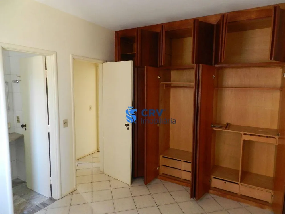 Apartamento, 3 quartos, 81 m² - Foto 5