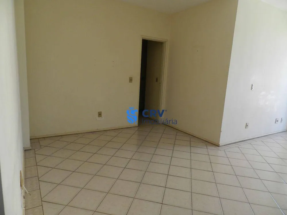 Apartamento, 3 quartos, 81 m² - Foto 2