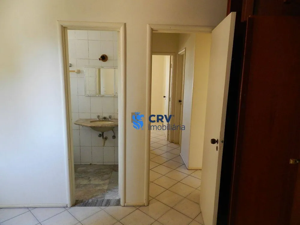 Apartamento, 3 quartos, 81 m² - Foto 9