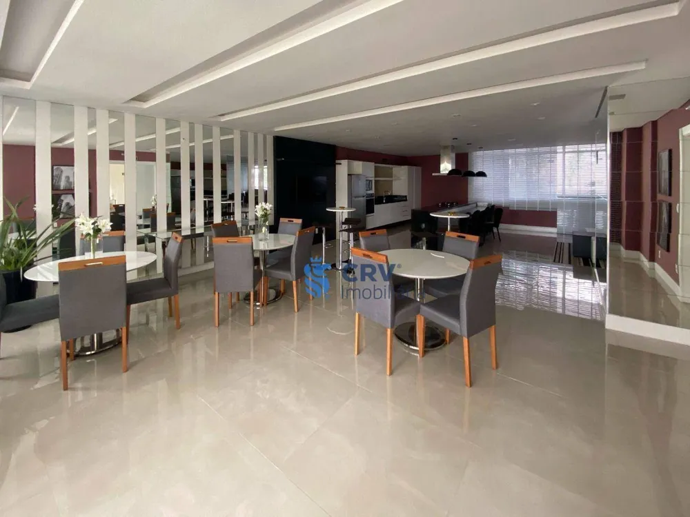 Apartamento, 1 quarto, 41 m² - Foto 6