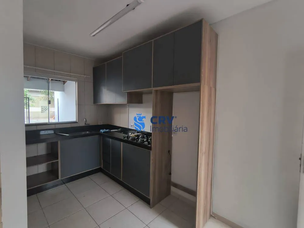 Casa, 3 quartos, 90 m² - Foto 3