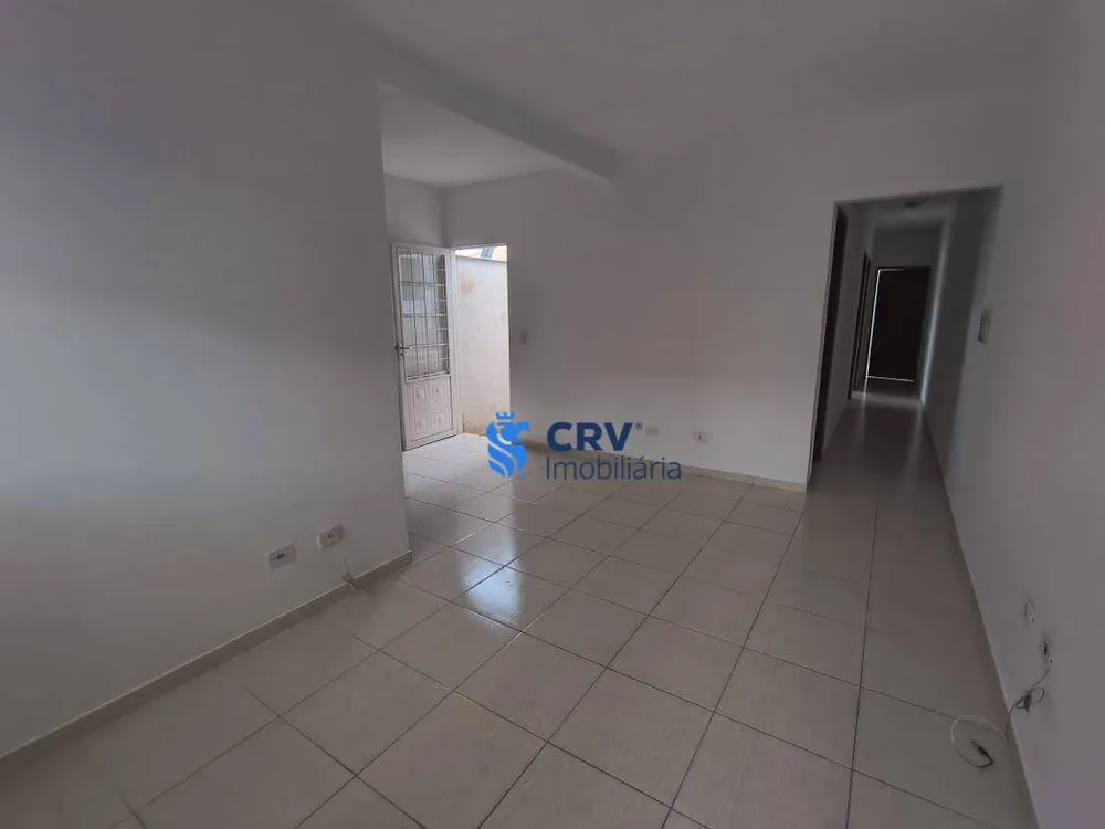 Casa, 3 quartos, 90 m² - Foto 7