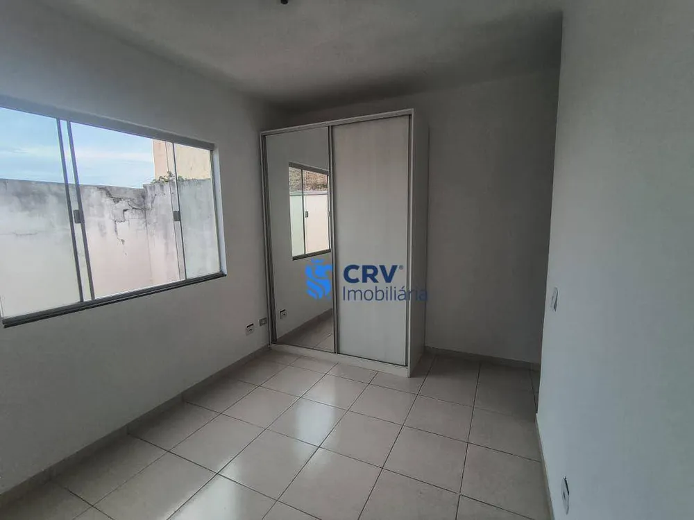 Casa, 3 quartos, 90 m² - Foto 8