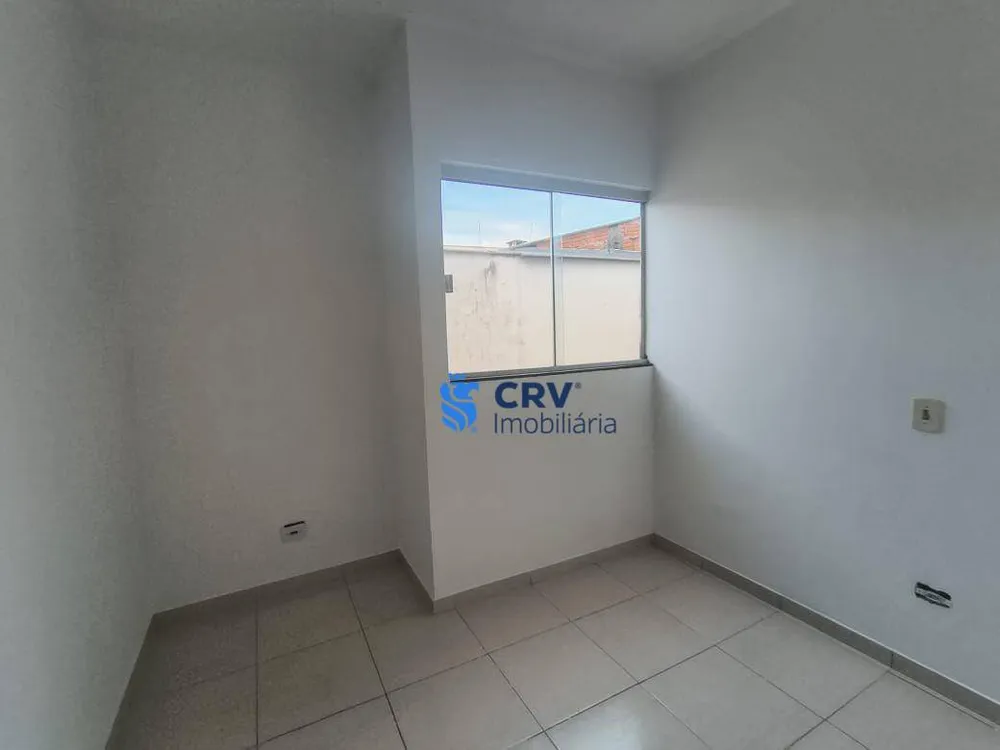 Casa, 3 quartos, 90 m² - Foto 5