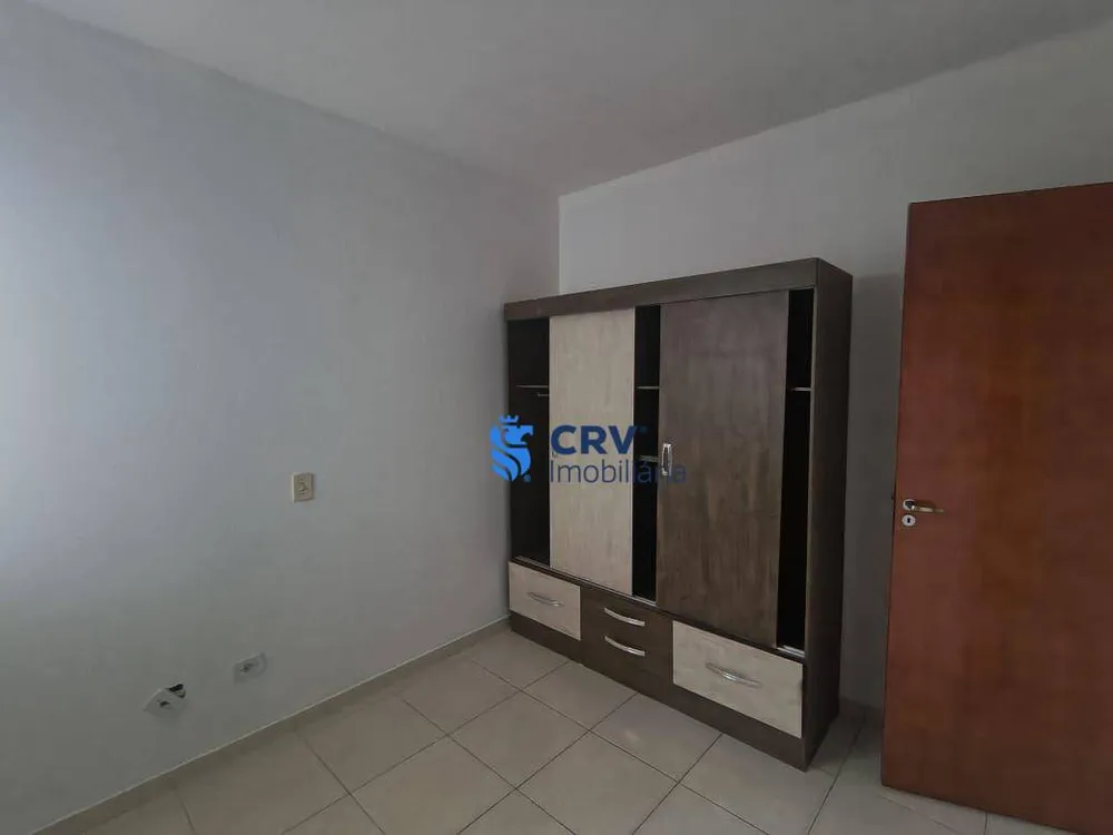 Casa, 3 quartos, 90 m² - Foto 4