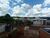 Sobrado, 3 quartos, 142 m² - Foto 4