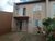 Sobrado, 3 quartos, 142 m² - Foto 1