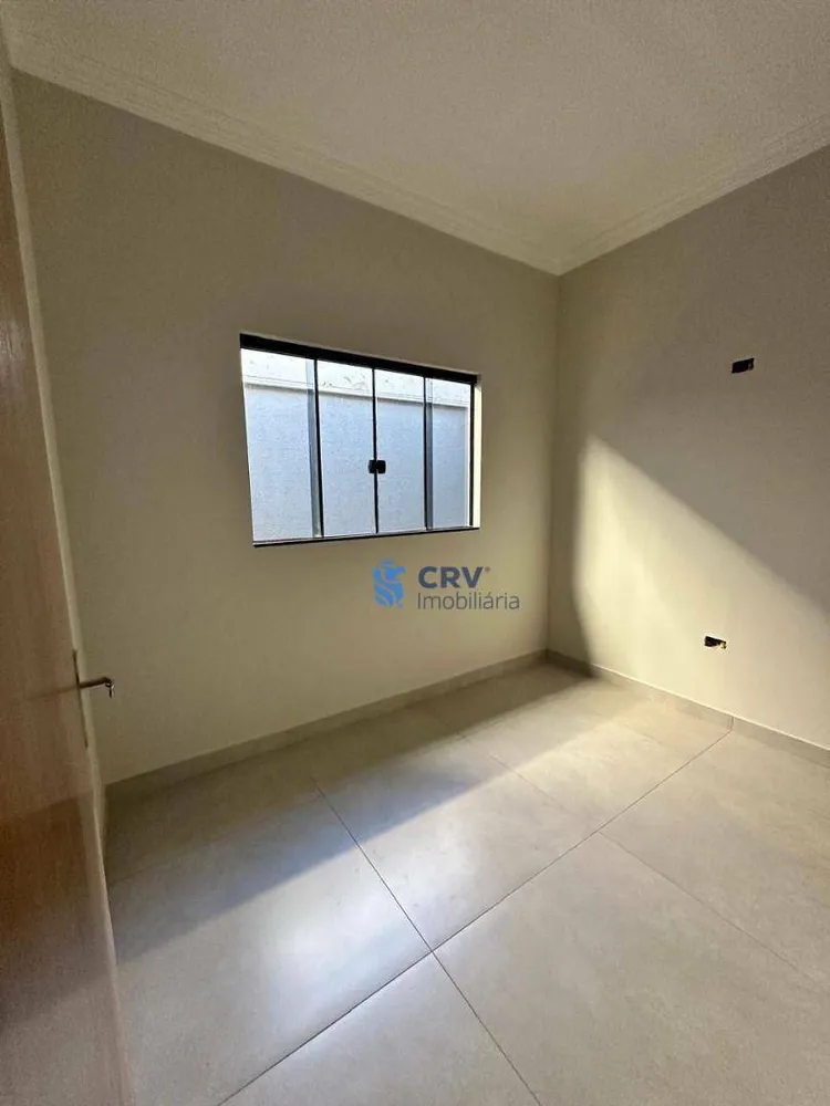 Casa, 3 quartos, 80 m² - Foto 6