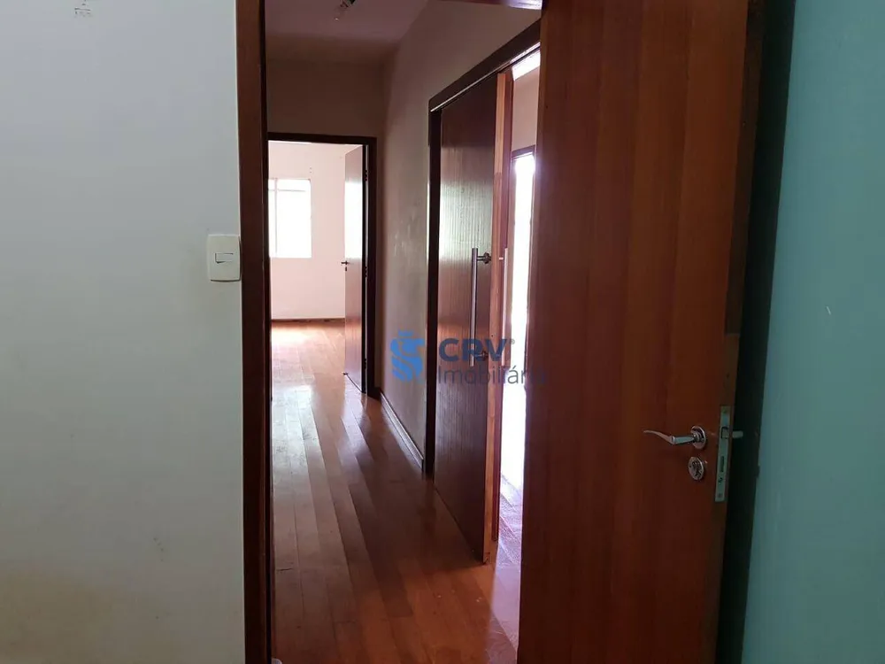 Casa, 3 quartos, 128 m² - Foto 7