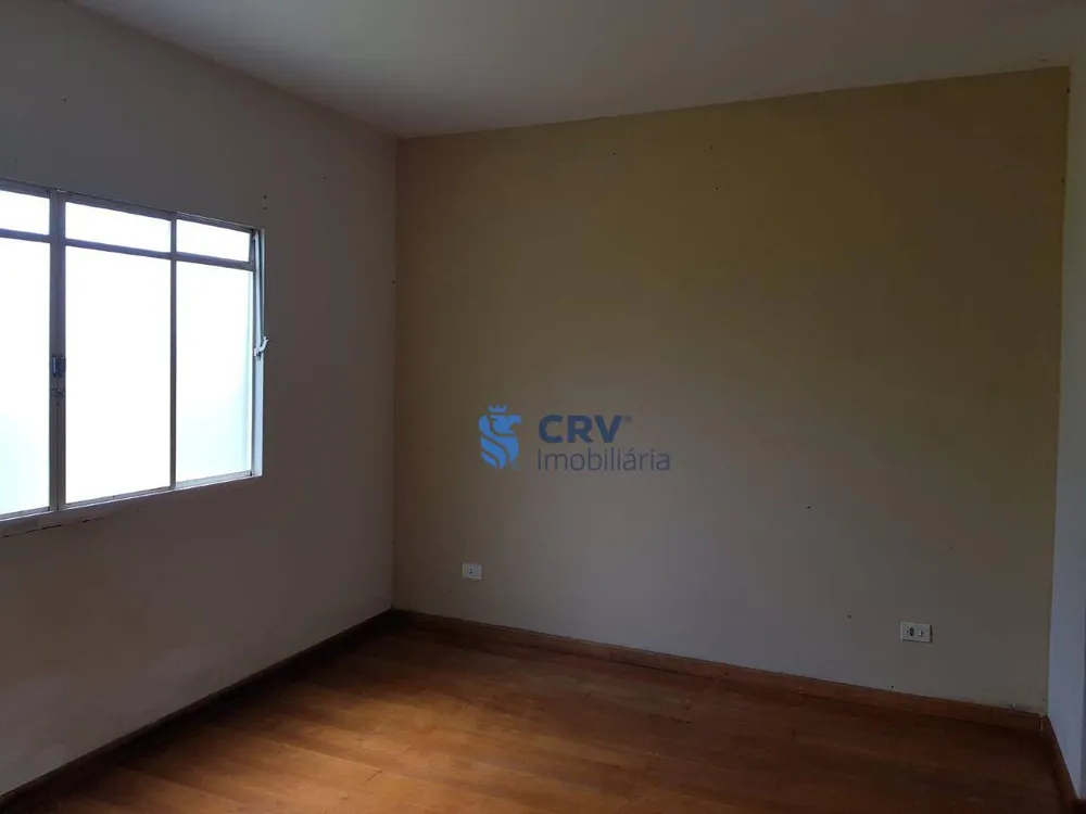 Casa, 3 quartos, 128 m² - Foto 9